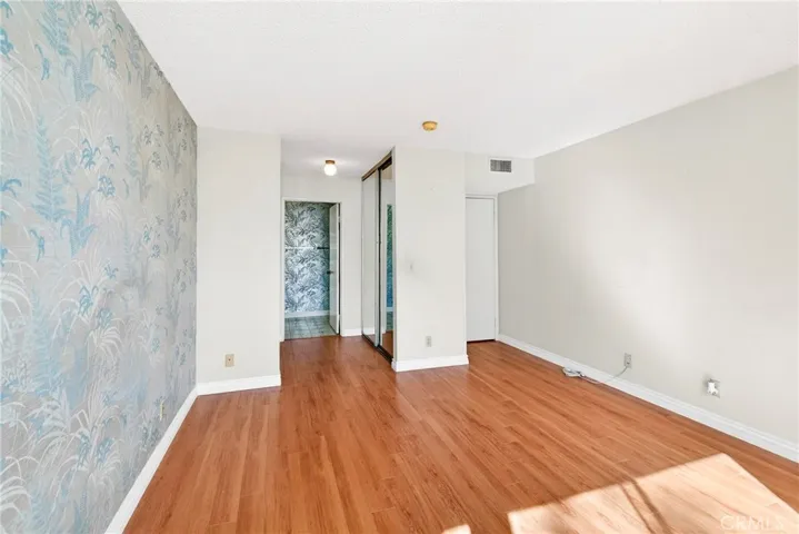 4210 Via Arbolada 220, Los Angeles, California 90042