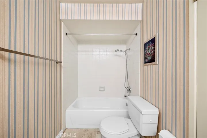 4210 Via Arbolada 220, Los Angeles, California 90042