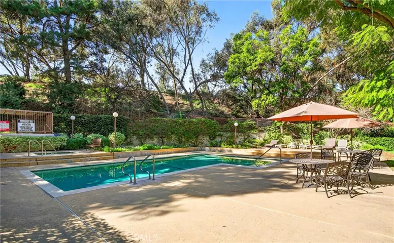 4210 Via Arbolada 220, Los Angeles, California 90042