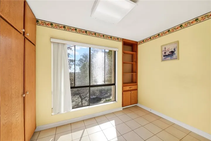 4210 Via Arbolada 220, Los Angeles, California 90042