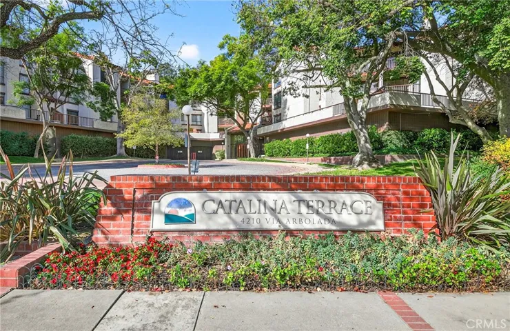 4210 Via Arbolada 220, Los Angeles, California 90042