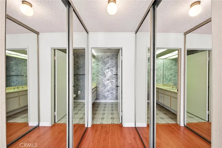 4210 Via Arbolada 220, Los Angeles, California 90042