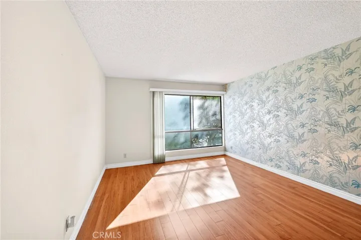 4210 Via Arbolada 220, Los Angeles, California 90042