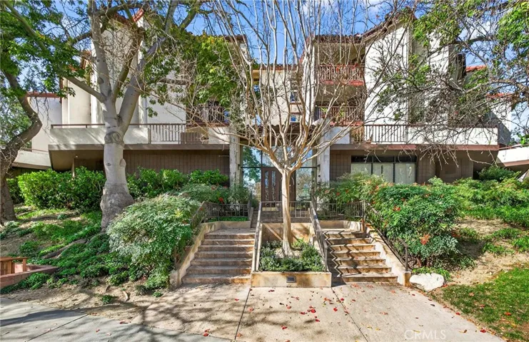4210 Via Arbolada 220, Los Angeles, California 90042
