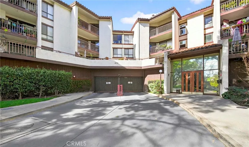 4210 Via Arbolada 220, Los Angeles, California 90042