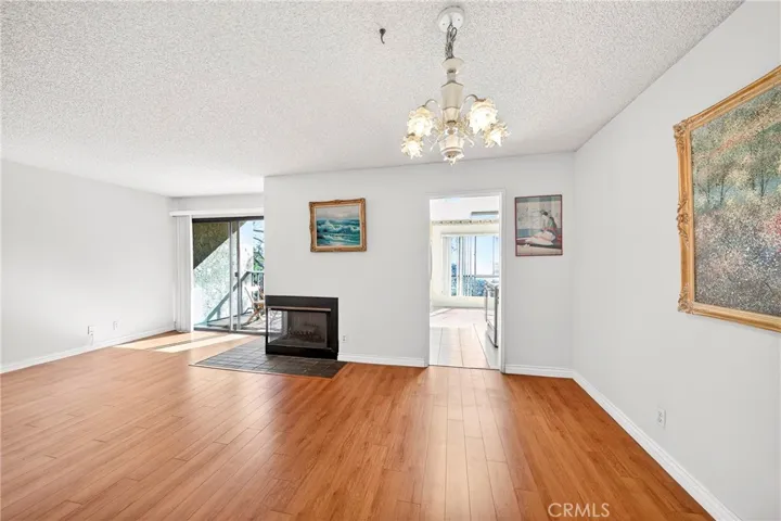 4210 Via Arbolada 220, Los Angeles, California 90042