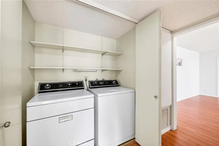 4210 Via Arbolada 220, Los Angeles, California 90042