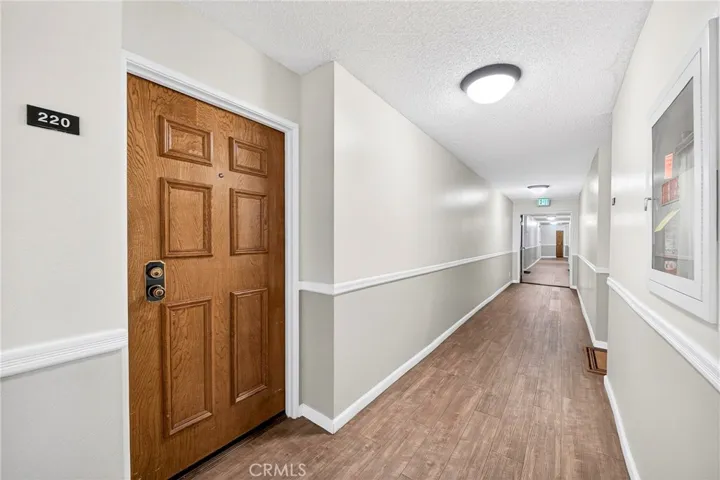 4210 Via Arbolada 220, Los Angeles, California 90042