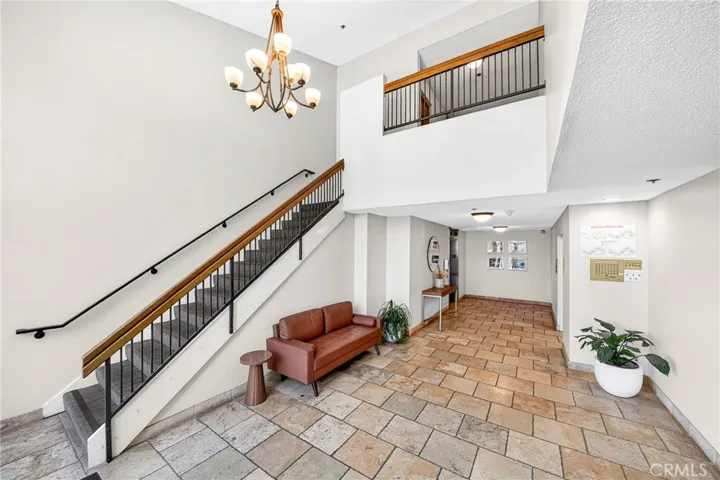 4210 Via Arbolada 220, Los Angeles, California 90042