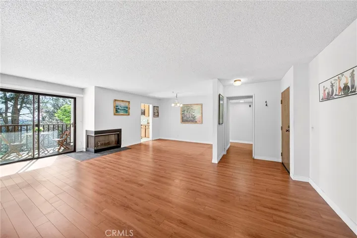 4210 Via Arbolada 220, Los Angeles, California 90042