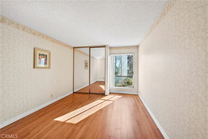 4210 Via Arbolada 220, Los Angeles, California 90042