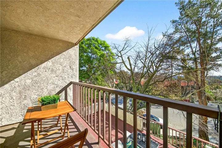 4210 Via Arbolada 220, Los Angeles, California 90042