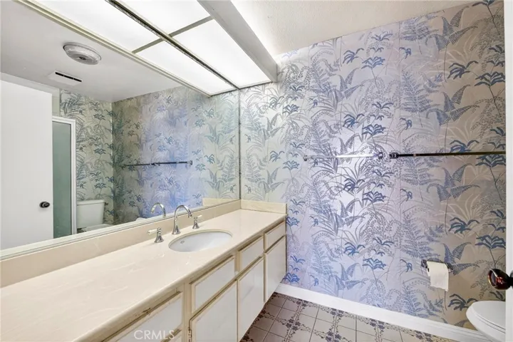 4210 Via Arbolada 220, Los Angeles, California 90042