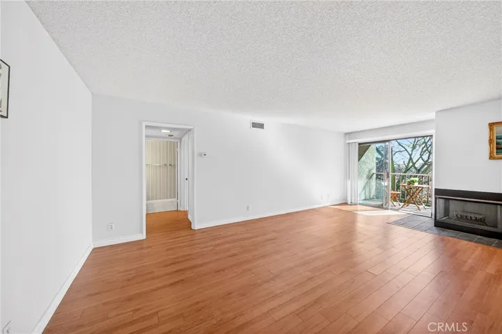 4210 Via Arbolada 220, Los Angeles, California 90042