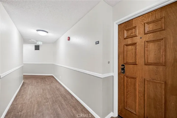 4210 Via Arbolada 220, Los Angeles, California 90042