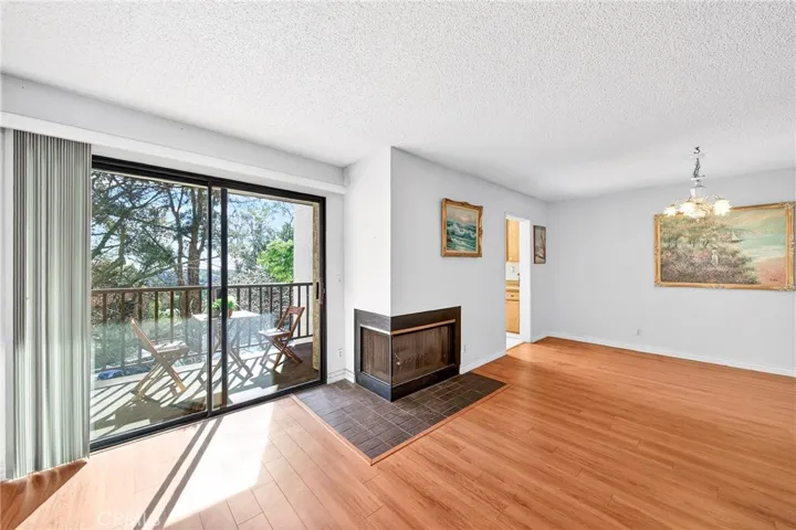 4210 Via Arbolada 220, Los Angeles, California 90042