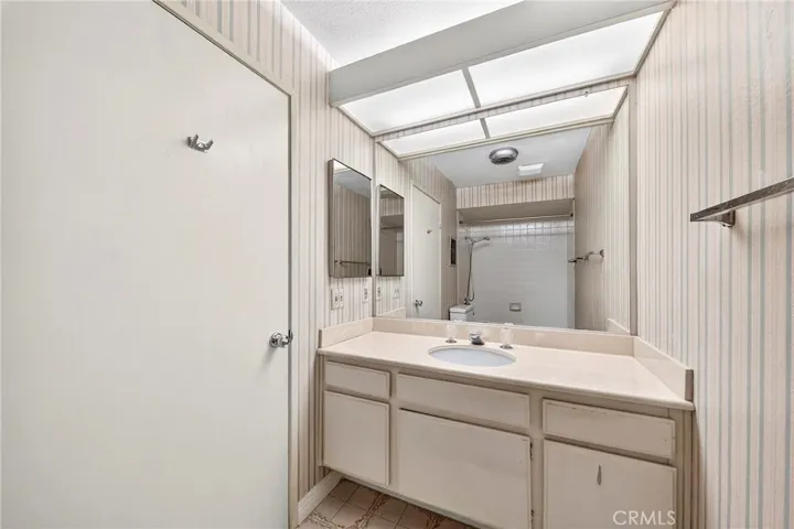 4210 Via Arbolada 220, Los Angeles, California 90042