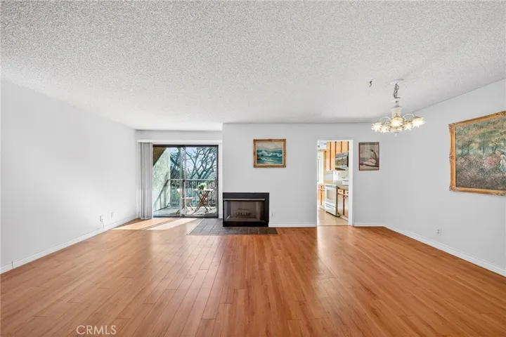 4210 Via Arbolada 220, Los Angeles, California 90042