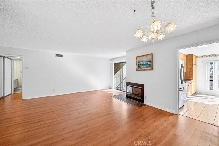 4210 Via Arbolada 220, Los Angeles, California 90042