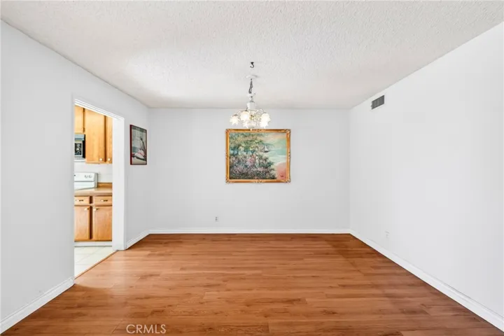 4210 Via Arbolada 220, Los Angeles, California 90042