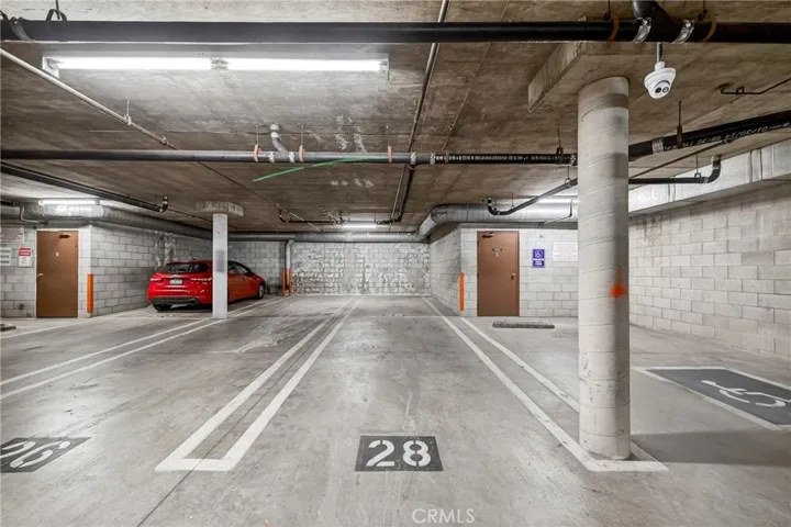 4210 Via Arbolada 220, Los Angeles, California 90042
