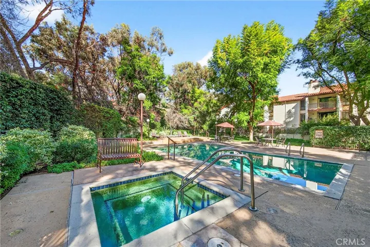 4210 Via Arbolada 220, Los Angeles, California 90042