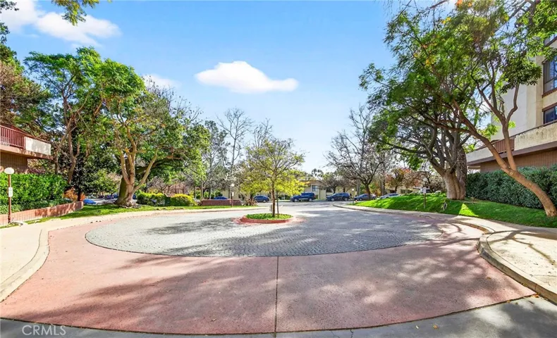 4210 Via Arbolada 220, Los Angeles, California 90042