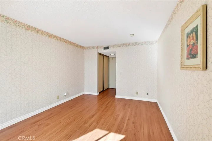 4210 Via Arbolada 220, Los Angeles, California 90042
