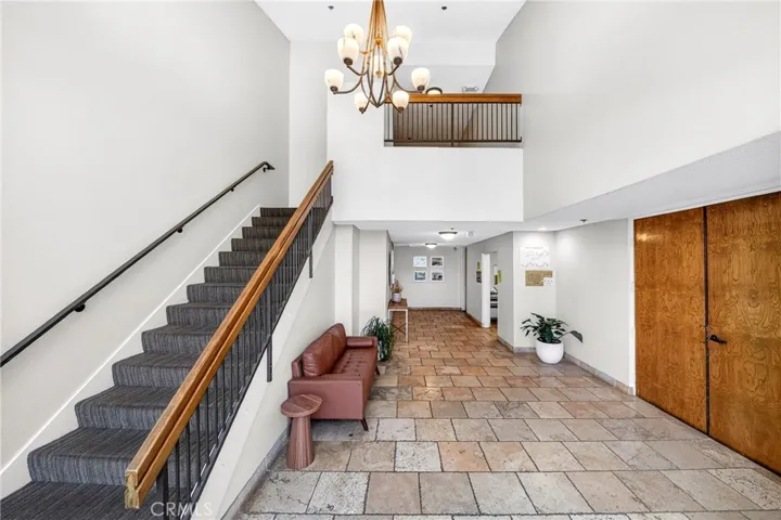 4210 Via Arbolada 220, Los Angeles, California 90042