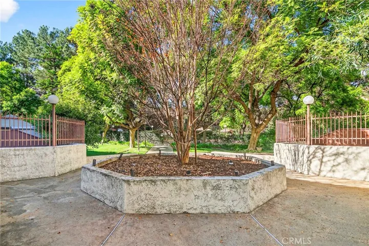 4210 Via Arbolada 220, Los Angeles, California 90042