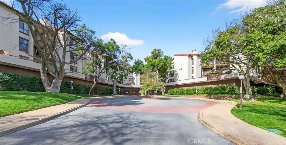 4210 Via Arbolada 220, Los Angeles, California 90042