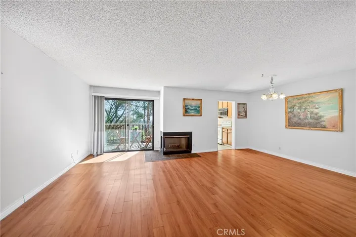 4210 Via Arbolada 220, Los Angeles, California 90042