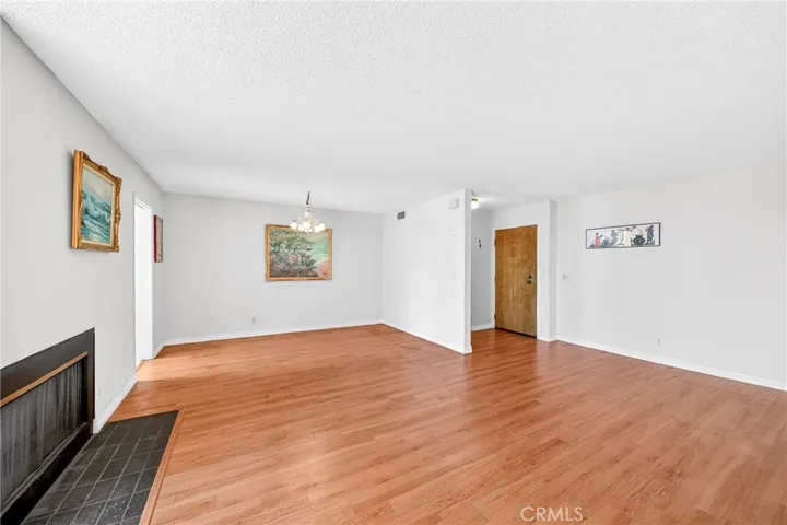 4210 Via Arbolada 220, Los Angeles, California 90042