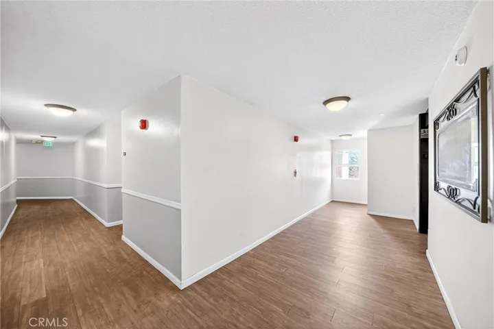 4210 Via Arbolada 220, Los Angeles, California 90042