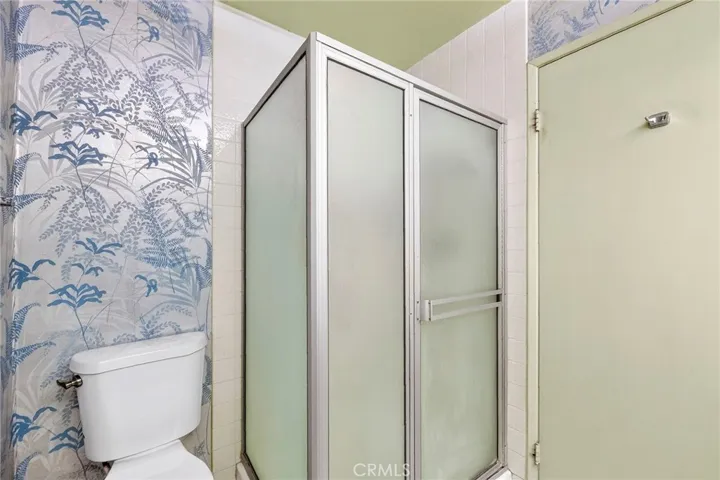 4210 Via Arbolada 220, Los Angeles, California 90042