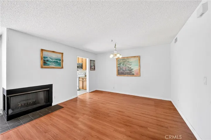 4210 Via Arbolada 220, Los Angeles, California 90042