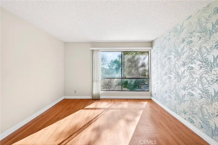 4210 Via Arbolada 220, Los Angeles, California 90042
