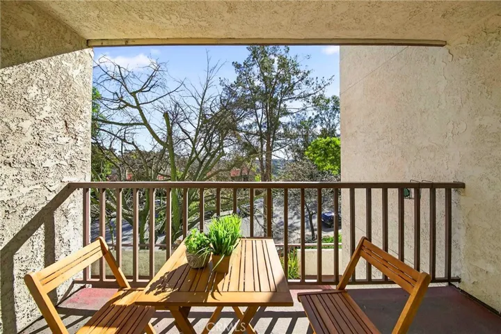 4210 Via Arbolada 220, Los Angeles, California 90042