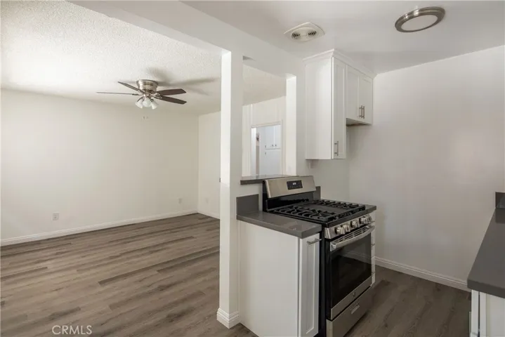 Unit 2, taken in 2019, currently tenant occupied and condition will differ.