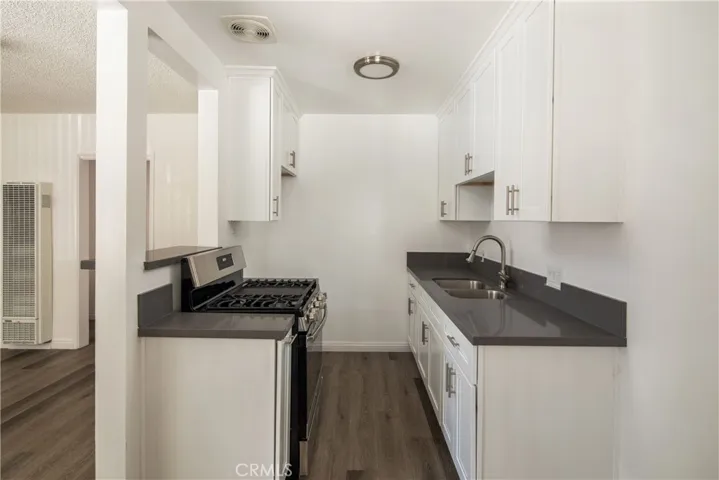 Unit 2, taken in 2019, currently tenant occupied and condition will differ.