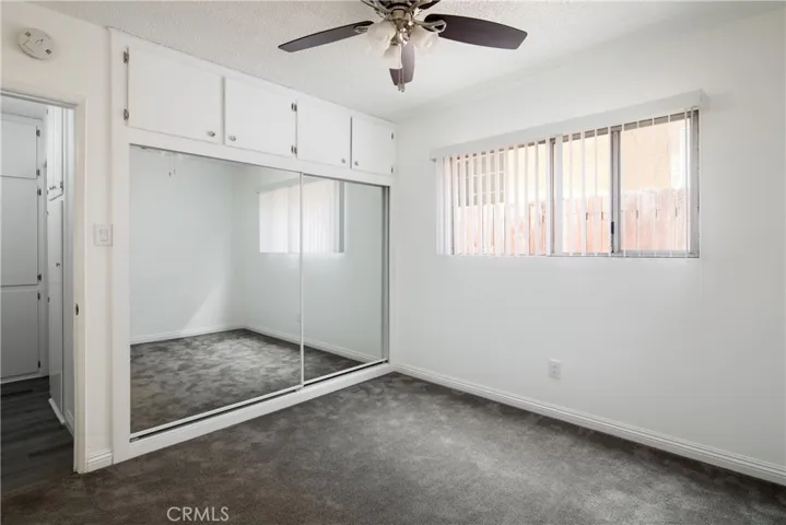 Unit 2, taken in 2019, currently tenant occupied and condition will differ.