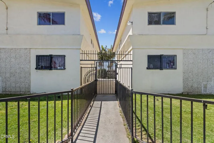 7-web-or-mls-DSC06911