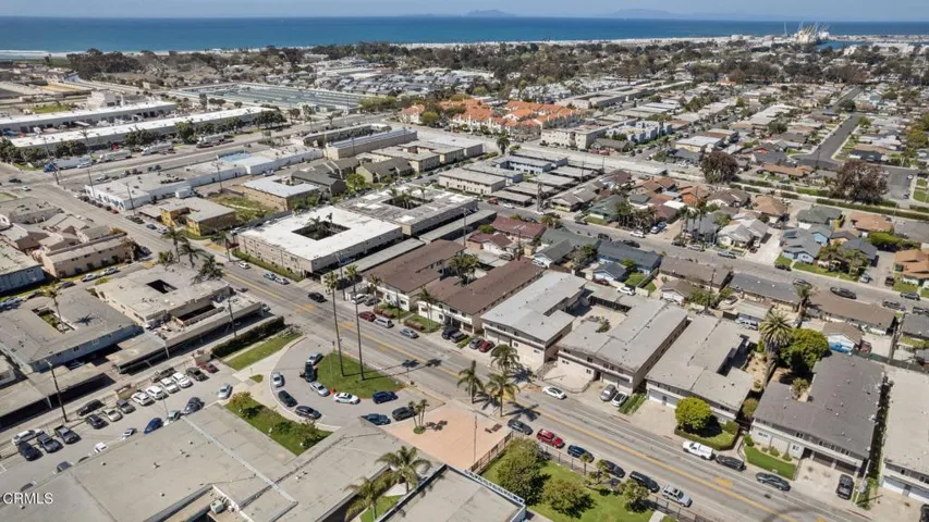 34-web-or-mls-DJI_0161