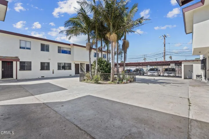 9-web-or-mls-DSC06826