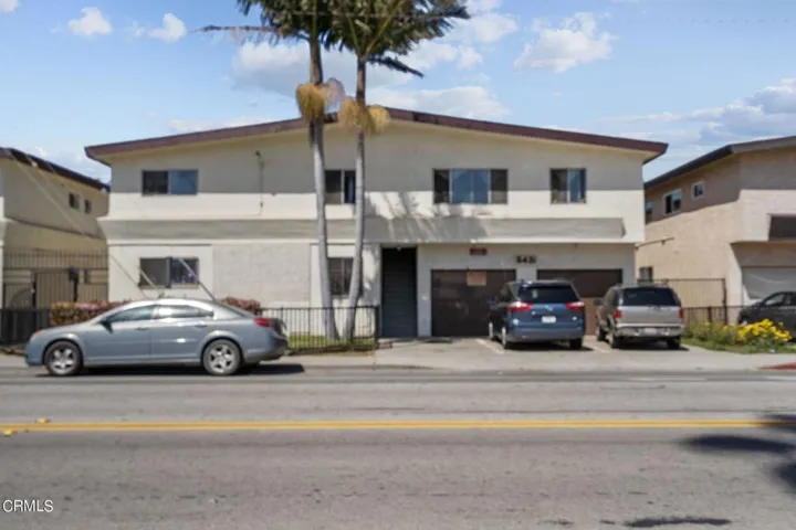 6-web-or-mls-DSC06785