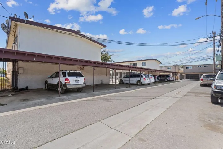 30-web-or-mls-DSC06906