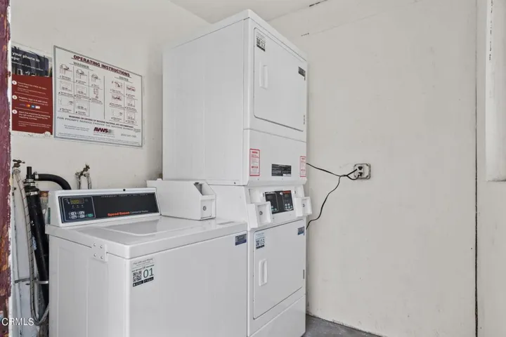 31-web-or-mls-DSC06896