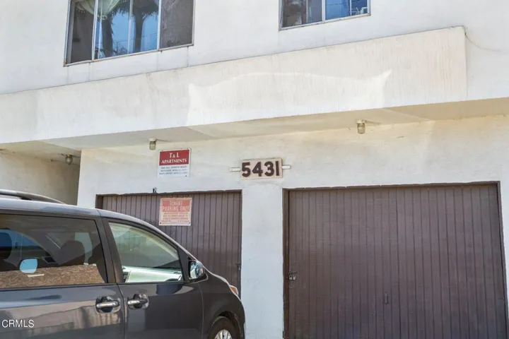 26-web-or-mls-DSC06916