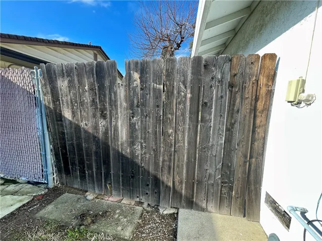 1512 Granada, Yuba City, California 95993