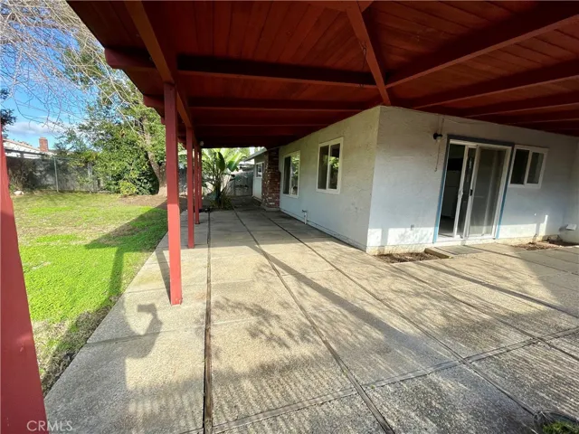 1512 Granada, Yuba City, California 95993